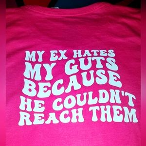 Funny Shirts